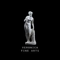 Verónica Fine Arts